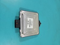 Sterownik LPG gazu 67R-013787 Producent części: FORD, KME NEVO-SKY DIRECT