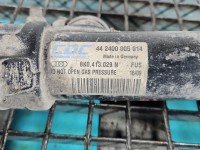 Amortyzator przód lewy przedni Audi A5 8T