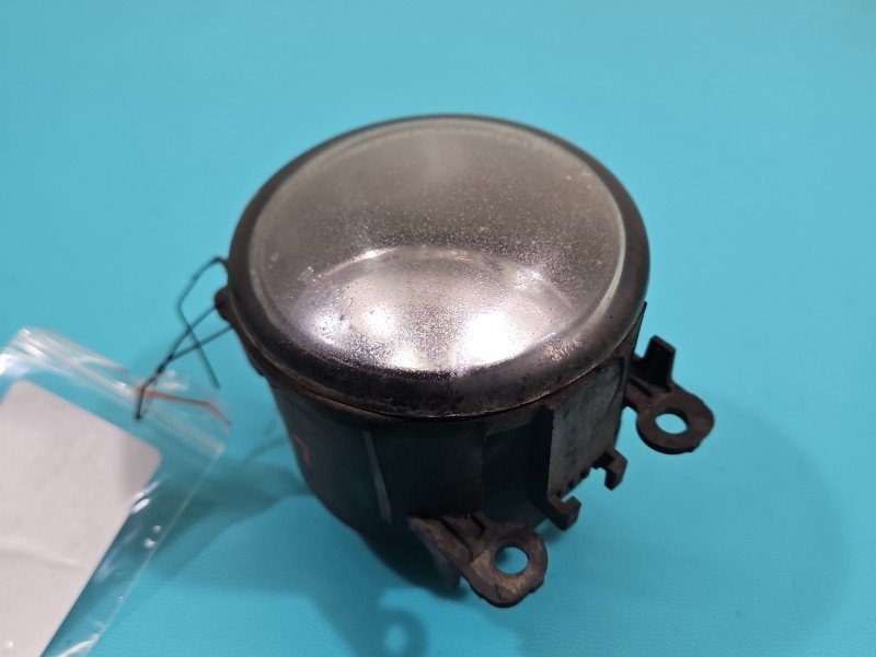 Halogen lewy Suzuki Sx4 S-Cross 13-21