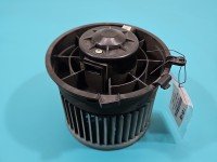 Dmuchawa nawiewu wentylator Nissan Qashqai I J10 06-13 EUROPA