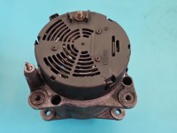 TEST Alternator Vw Transporter T4 2.4d 028903025S, 0123505011