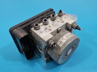 Pompa abs Vw Golf VII 5Q0614517CG