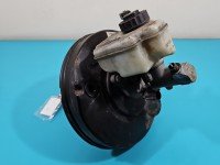 Serwo hamulcowe Skoda Octavia II 1K1614105AN 1.9 tdi (BKC)