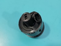 Przełącznik włącznik świateł Seat Leon III 12- 5G0941431AF