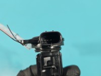 Przepływomierz Volvo S90 II 16- 31430000, 58HL14-284021-AAC 2.0 T