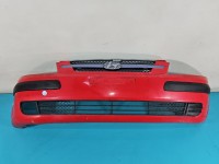 Zderzak przód przedni Hyundai Getz