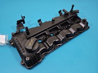 Pokrywa zaworów Hyundai I40 1.7 crdi (D4fd)