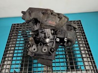 Skrzynia biegów F13W429 Opel Meriva A 1.4 16V