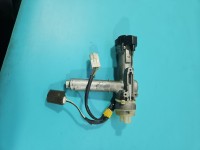 Komputer Sterownik silnika 39122-38190 Kia Magentis I 00-05 2.0 16V