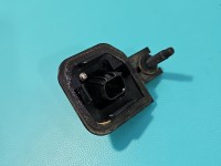 Kamera cofania Toyota Auris II 86790-02130