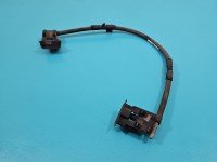 Spryskiwacz maski BMW X1 E84 2990160
