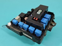 Skrzynka bezpieczników Hyundai I30 I 07-12