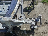 Podłużnica prawa fartuch Peugeot 2008 I