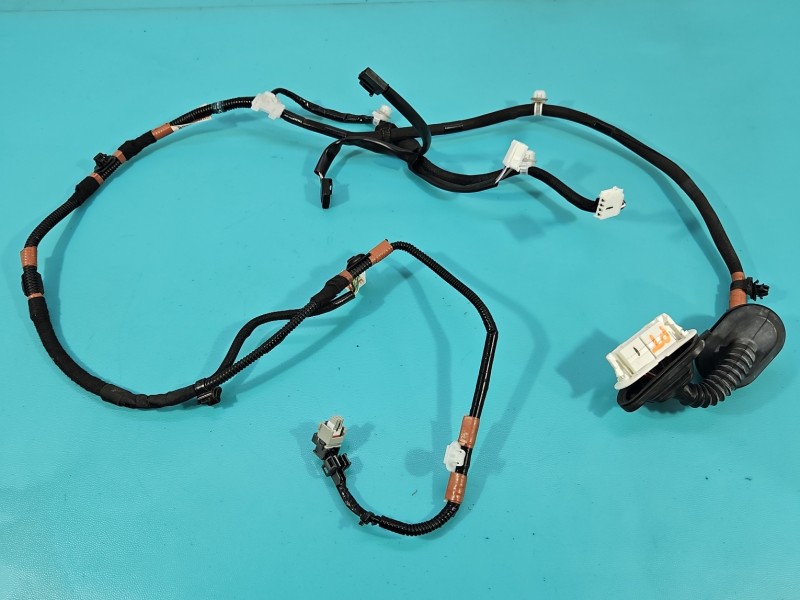 Instalacja Wiązka drzwi tył prawych LEXUS NX I 14-21 82153-78020B-5