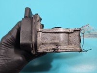 Przepustnica AUDI A6 C7 059129593H 3.0 TDI