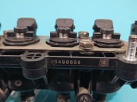 Wtryskiwacz LPG gazu 110R-000057, 67R-010233