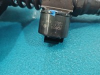 testowany Pompowtryskiwacz 2.0 CRD 0414720404, 03G130073G