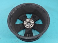 Felga aluminiowa 18" Formentor 20- alufelga