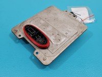 Przetwornica xenon Mercedes ML W164 5DC009060-10
