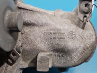 Zawór egr Citroen C4 Cactus 14-20 702209140, 70215626, 9802194080 1.6 hdi CITROEN, 5 PIN