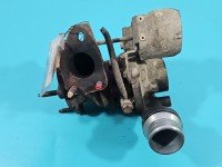 Turbosprężarka Renault Kangoo II 54359710028, H82728353 1.5 dci 90KM