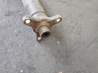 Wał napędowy tył Mercedes ML W164 3.0 cdi (642940)