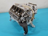Nagrzewnica Toyota Land Cruiser J200 07- 87050-60500 EUROPA