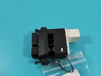 Czujnik temperatury wewnętrznej Ford Edge II