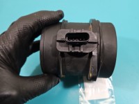 Przepływomierz Hyundai Ix35 09-13 28164-2F000 2.0 crdi 4wd (D4ha)