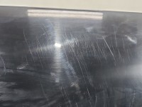 TRZECIE ŚWIATŁO STOP STOPU Kia Niro I 16-22 HB