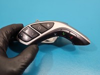 Przełącznik multifunkcja kierownicy Hyundai I30 II 12-16 39Y293-1000