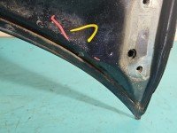 Maska przednia Bmw e36 granatowy