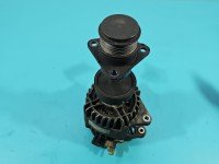 TEST Alternator Ford Focus Mk2 MS1012100921, 4M5T10300LC 1.8 tdci