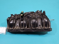 Kolektor ssący Suzuki Vitara II 2015- 13110-53SA0, 1308361S01 1.4 T