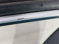 DRZWI PRZÓD PRAWE PASAŻERA Toyota Corolla E21 19- 4d srebrny 1F7