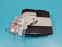 Sterownik moduł Toyota Land Cruiser J200 07- 89533-60241