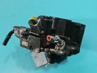 Pompa wtryskowa Mercedes W212 28297640, A6510701201 2,2.0 CDI