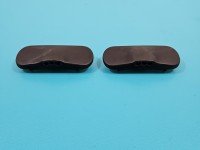 Spryskiwacz maski Vw Caddy III 2K 2K5955988, 2K5955987