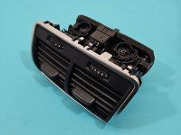 Kratka nawiewu AUDI A6 C7 4G0819203 EUROPA