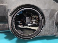 Reflektor lewy lampa przód Ford Mondeo Mk4 EUROPA