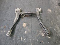 Sanki Belka silnika Fiat Scudo II 06- 2.0 jtd