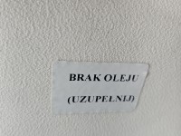 Skrzynia biegów F17C394 Opel Astra III H 1.6 16V