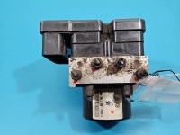 Pompa abs Suzuki Splash 062109-52953, 062102-10804