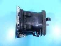 Kratka nawiewu Volvo V40 II 12-19 30791697, 7380-300