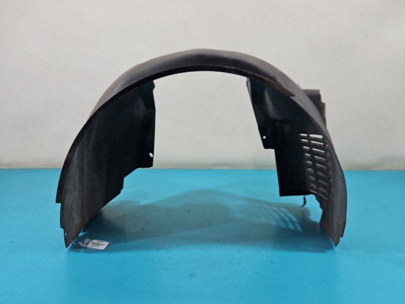 Nadkole przód prawe JAGUAR XF I X250 8X23-166562-AE Nadkole przód prawe JAGUAR XF I X250 8X23-166562-AE