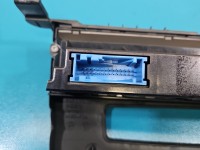 Konsola panel nawiewu Bmw e60 e61 6976361