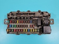 Komputer Sterownik silnika 37820-P3F-G01 Honda CR-V I 2.0 16V