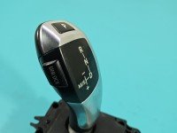 DŹWIGNIA LEWAREK WYBIERAK LINKI Bmw f10 f11 2.0 T