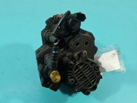 Pompa wtryskowa Renault Master II 0445010033 2.5 dci