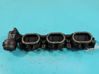 Kolektor ssący AUDI Q7 II 4M 70557756, 06E133159S 3.0 TFSI CRE